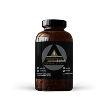 Load image into Gallery viewer, Optimal D 10K