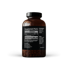 Load image into Gallery viewer, Optimal D 10K