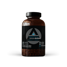 Load image into Gallery viewer, Quality Sleep