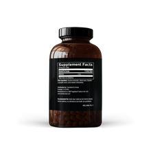 Load image into Gallery viewer, Quality Sleep