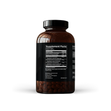 Load image into Gallery viewer, Muscle Calm