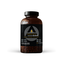 Load image into Gallery viewer, Bone Tissue Support