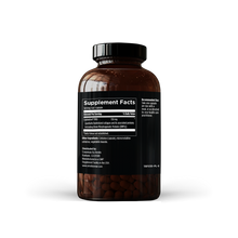 Load image into Gallery viewer, Bone Tissue Support